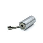 Universali galvutė su adapteriu (30) CRV 11-32mm
