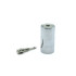 Universali galvutė su adapteriu (30) CRV 11-32mm