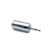 Universali galvutė su adapteriu (30) CRV 11-32mm