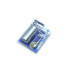 Universali galvutė su adapteriu (30) CRV 11-32mm