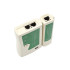Tinklo įrankių rinkinys RJ45 (16/20)