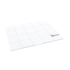 Magnetinis serviso kilimėlis 25x20cm (100)