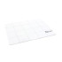 Magnetinis serviso kilimėlis 25x20cm (100)