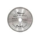 Pjovimo diskas medienai su redukcija, 250x32x100T, 25,4mm