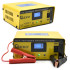 Mikroprocesorinis LCD akumuliatorių įkroviklis 6/12V 15A (1/20)
