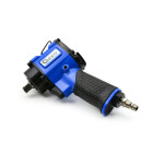 Pneumatinis smūginis veržliasukis Mini Twin Hammer (9), 1/2
