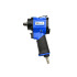 Pneumatinis smūginis veržliasukis Mini Twin Hammer (9), 1/2"