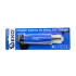 Kampinis adapteris bitams GEKO, 1/4″, 155 mm (6/36)