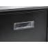 Pašto dėžutė 300x207x65mm (20)
