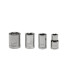 Universalus moteriškas įrankių rinkinys, 23 elementai (20)