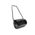 Sodo volas 50cm 38L