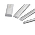 Medinių kaltų rinkinys, 4 vnt., 6–24 mm (40)