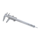 Analoginis slankmatis, 0–150 mm