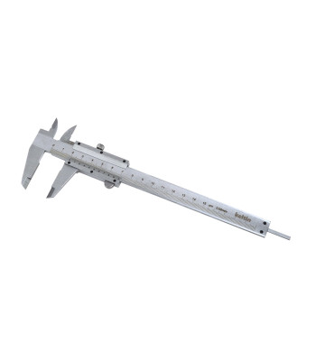 Analoginis slankmatis, 0–150 mm