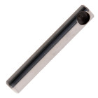 Stūmoklis hidrodinaminiam dažymo agregatui – PL180-3516-2, G80770, Nr X6808 (1)