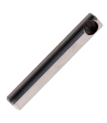 Stūmoklis hidrodinaminiam dažymo agregatui – PL180-3516-2, G80770, Nr X6808 (1)