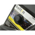 Savaime tamsėjanti suvirinimo kaukė KELTIN Standard(20)