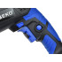 Smūginis gręžtuvas GEKO X-Comfort (10), 13 mm, 810 W