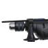 Smūginis gręžtuvas GEKO X-Comfort (10), 13 mm, 810 W