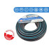 4 sluoksnių sodo žarna GEKO NEW (84) 3/4" 20m