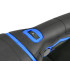 Ekscentrinis šlifuoklis 300W 125mm