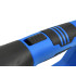 Ekscentrinis orbitinis šlifuoklis 125mm 450W