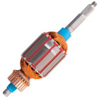 Rotorius ekscentriniam šlifuokliui – 3w1 230V
