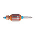 Rotorius ekscentriniam šlifuokliui – 3w1 230V