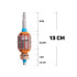 Rotorius ekscentriniam šlifuokliui – 3w1 230V