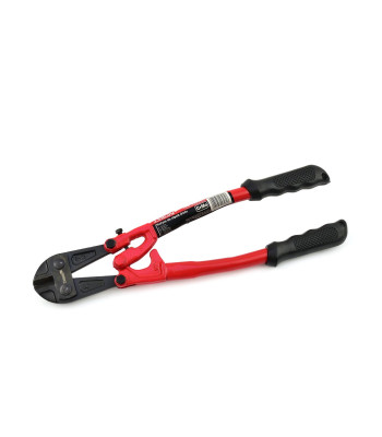 Vielos kirpimo žirklės TVARDY Cr-Mo 14" – 350mm