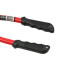 Vielos kirpimo žirklės TVARDY Cr-Mo 14" – 350mm