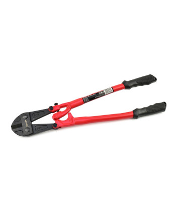 Vielos kirpimo žirklės TVARDY Cr-Mo 18" - 450mm