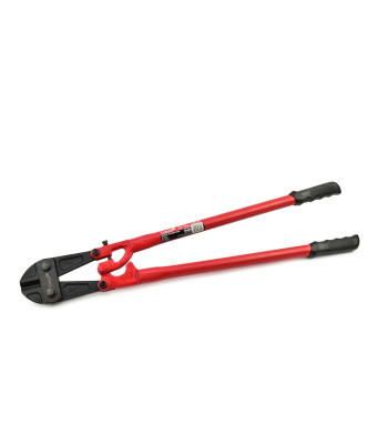Vielos kirpimo žirklės TVARDY Cr-Mo (5) – 30" – 750mm