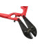 Vielos kirpimo žirklės TVARDY Cr-Mo (5) – 30" – 750mm
