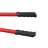 Vielos kirpimo žirklės TVARDY Cr-Mo (5) – 30" – 750mm