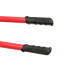 Strypų kirpimo žnyplės TVARDY Cr-Mo 36" – 900mm (5)