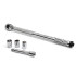 Dinamometrinis raktas su galvutėmis ir ilgintuvu 1/2" 28–210 Nm (10)