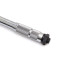 Dinamometrinis raktas su galvutėmis ir ilgintuvu 1/2" 28–210 Nm (10)