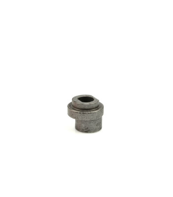 Ekscentrikas ekscentriniam šlifuokliui G80809 125mm 300W