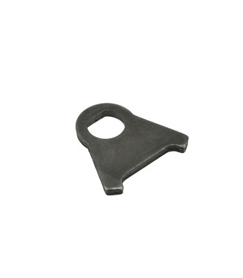 Ekscentrinio šlifuoklio jungiklio svirtelė, G80809 Nr. 22, 125mm 300W
