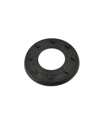 Šlifavimo padas ekscentriniam šlifuokliui 125mm 300W G80809