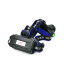 Priekinis žibintas LED 1000lm CREE XM-L T6 (50)