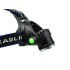 Priekinis žibintas LED 1000lm CREE XM-L T6 (50)