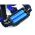 Priekinis žibintas LED 1000lm CREE XM-L T6 (50)