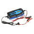 Automatinis akumuliatorių įkroviklis SPEED, 6/12V, 10A, 4Ah–200Ah (10)