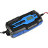 Automatinis akumuliatorių įkroviklis SPEED, 6/12V, 10A, 4Ah–200Ah (10)