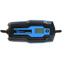 Automatinis akumuliatorių įkroviklis SPEED, 6/12V, 10A, 4Ah–200Ah (10)