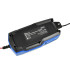 Automatinis akumuliatorių įkroviklis SPEED, 6/12V, 10A, 4Ah–200Ah (10)