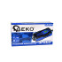 Automatinis akumuliatorių įkroviklis SPEED, 6/12V, 10A, 4Ah–200Ah (10)