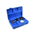 Indikatorinis laikrodis ant magnetinio stovo su lagaminu, 10/0,01 mm (10)